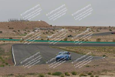 media/May-03-2025-Lucky Dog Racing (Sat) [[206de64b9d]]/Turn 2 (1020am-1120am)/